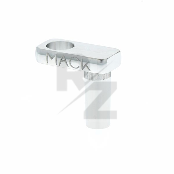 Image Holger Mack Mack for Trombone S-Shank