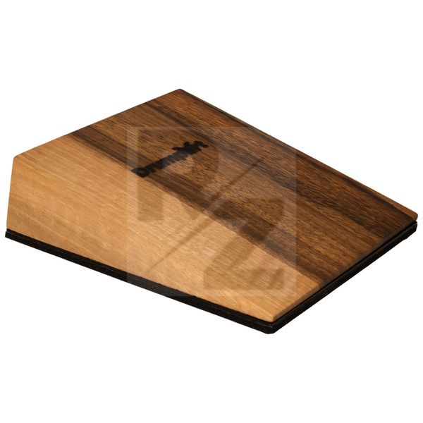 Image Drumport StompTech Stomp Kick Digital