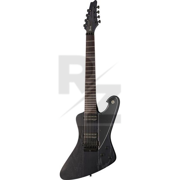 Image Ibanez FTM33-WK Fredrik Thordendal