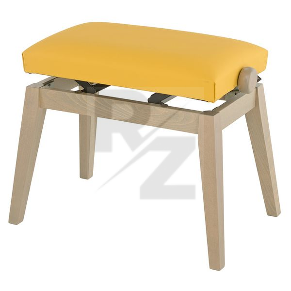 K&M Piano Bench 13942 Image K&M Piano Bench 13942