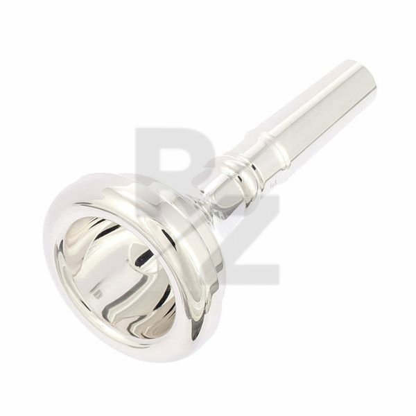 Image Marcinkiewicz Trombone ET4 Small