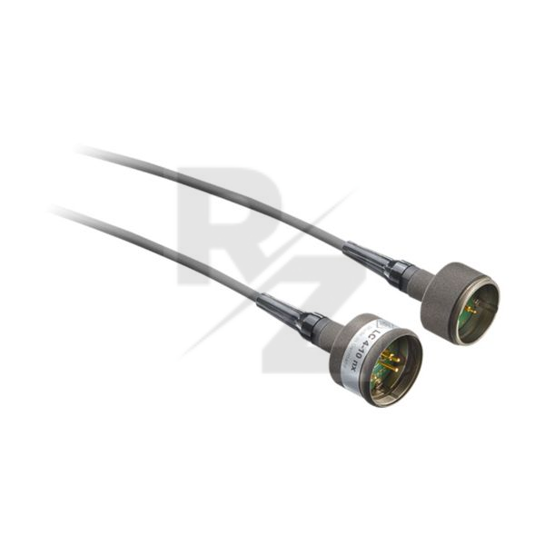 Image Neumann LC 4-10 NX