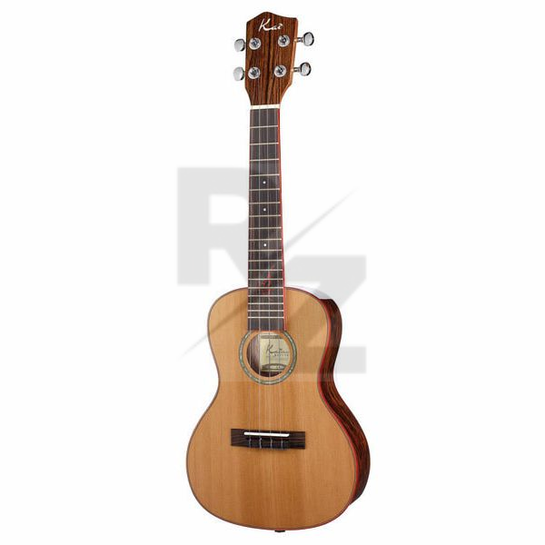 Image Kai KCI-700 Concert Ukulele