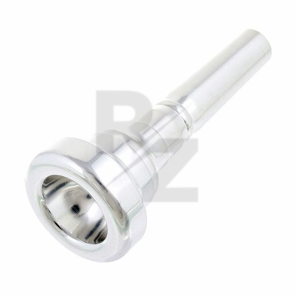 Image Warburton Flugelhorn 2FLM G