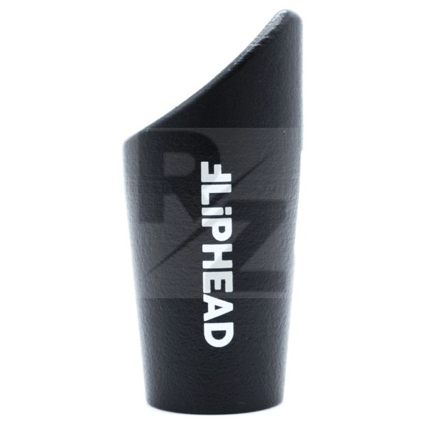 Image Fliphead AM-1 Mouthpiece
