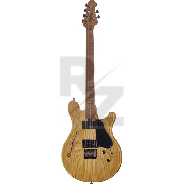 Sterling by Music Man Valentine JV60C NT Image Sterling by Music Man Valentine JV60C NT