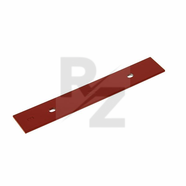 Sonor Sound Plate e2 Image Sonor Sound Plate e2