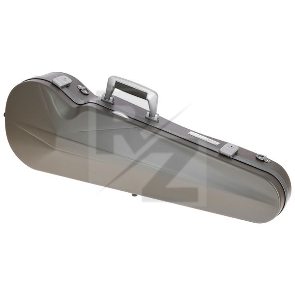 Image bam OP2002XLCS Violin Case Champ.
