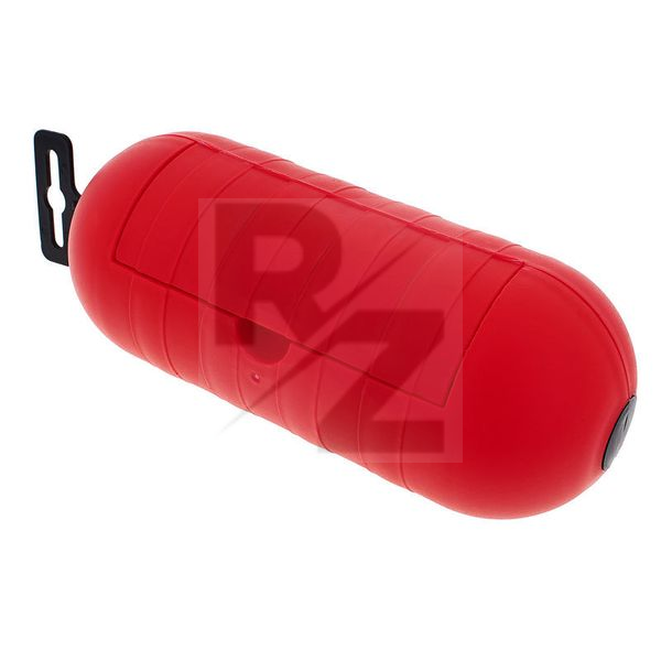 Image Stairville Safebox Rugby IP44 red