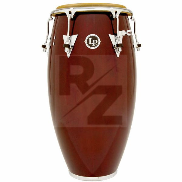 Image LP 522X-DW Classic Quinto 11