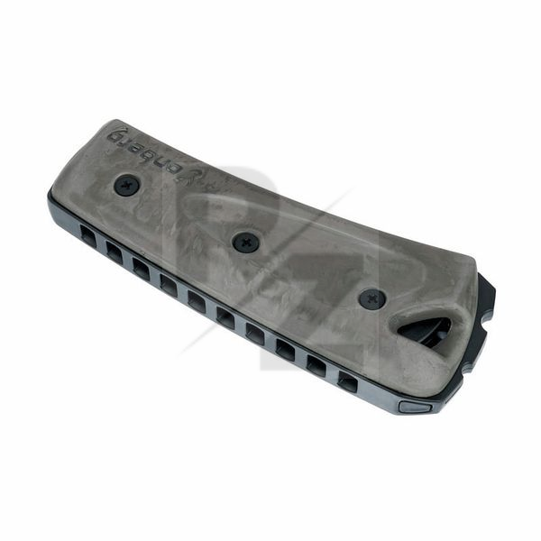 Yonberg D1 Hakan Eb Image Yonberg D1 Hakan Eb