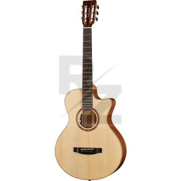 Image Lakewood A-14 CP
