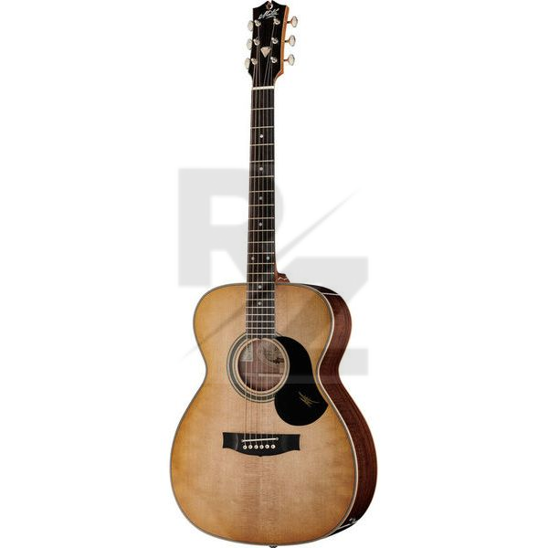 Image Maton 75th Anniversary Diamond Edit