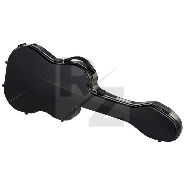 Image bam STAGE8110IN