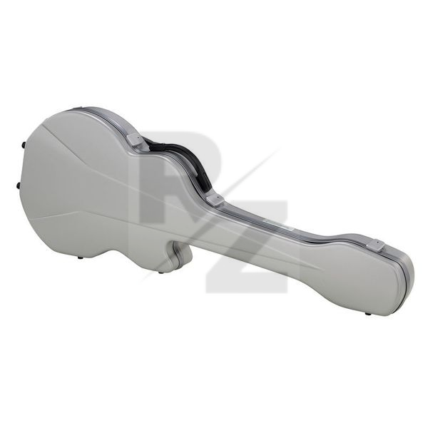 Image bam STAGE8111IG