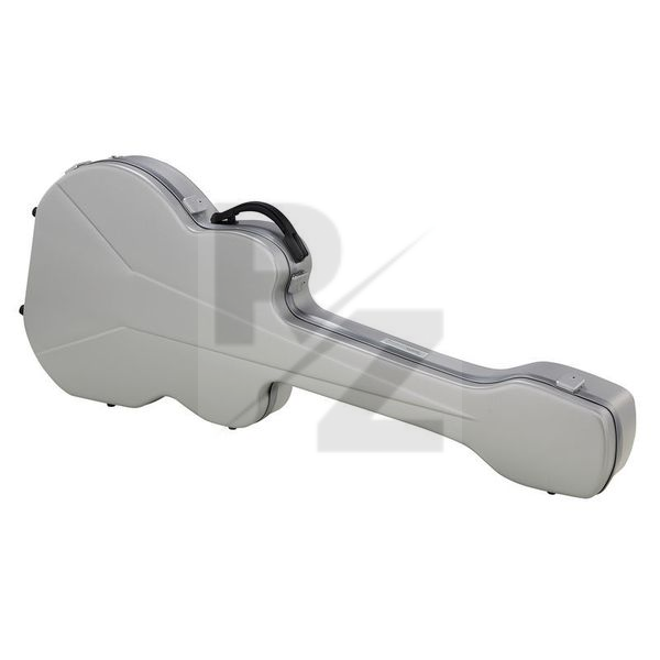 Image bam STAGE8113IG