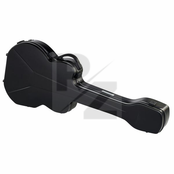 Image bam STAGE8113IN