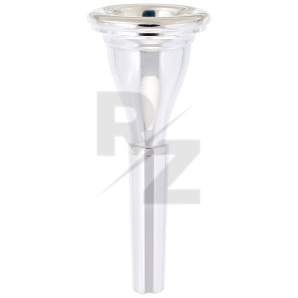 Image Bruno Tilz Series 211-D 6 French Horn