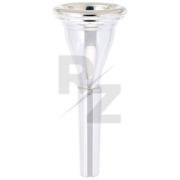 Image Bruno Tilz Series 211-D 7 French Horn