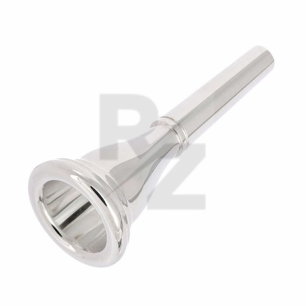 Image Bruno Tilz Series 211-D 3 French Horn