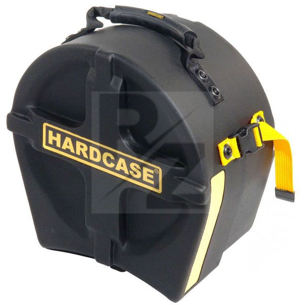 Image Hardcase HN08T-S Tom Case Short