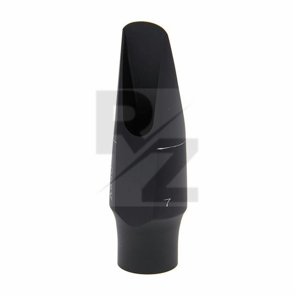Aizen SO Mouthpiece Alto Saxophone 7 Image Aizen SO Mouthpiece Alto Saxophone 7