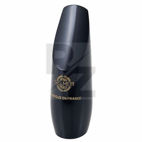 Image Selmer Soprano Sax Concept