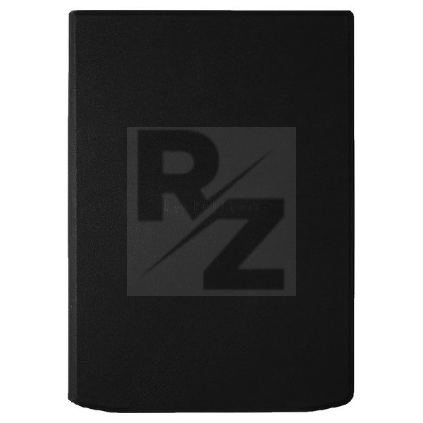 Image Marschpat Cover Flip black 7.8