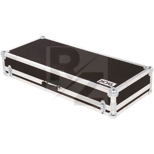 Image Thon Keyboard Case AKX-1100 PVC