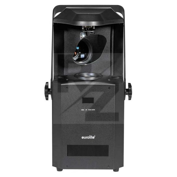 Image Eurolite LED TSL-1500 Scan