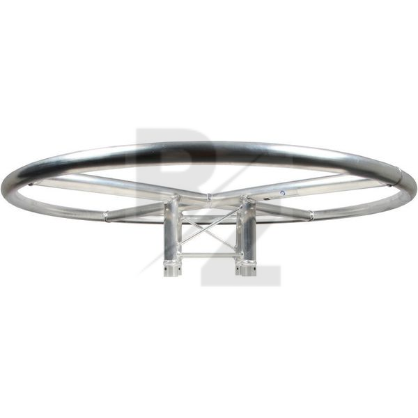 Image Global Truss F24 Top Ring 100