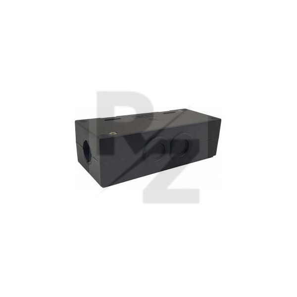 Image Rigport WatchDogL1T1 Wi-Fi PWRmonitor
