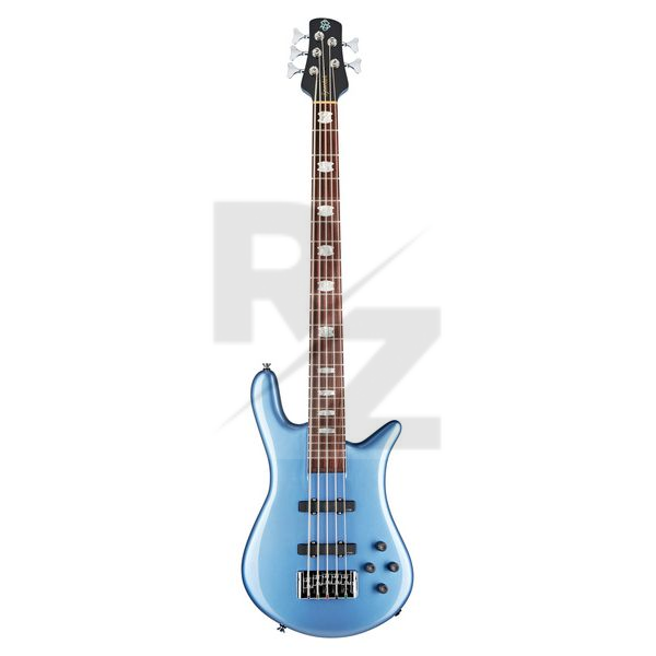 Image Spector Euro Classic 5 SMBG