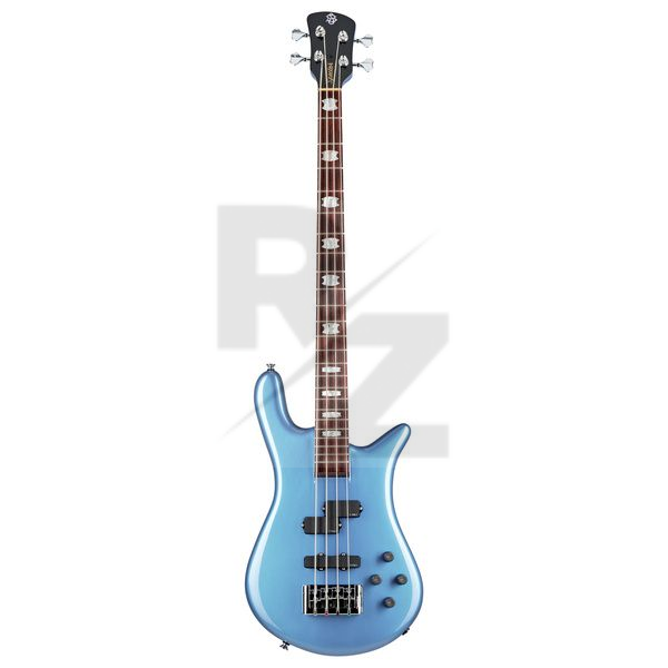 Image Spector Euro Classic 4 SMBG