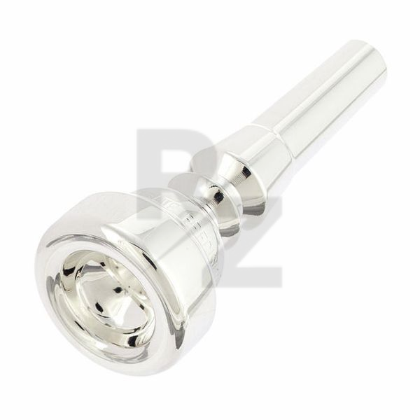 Image Frate Precision Piccolo Trumpet 7 HM cornet