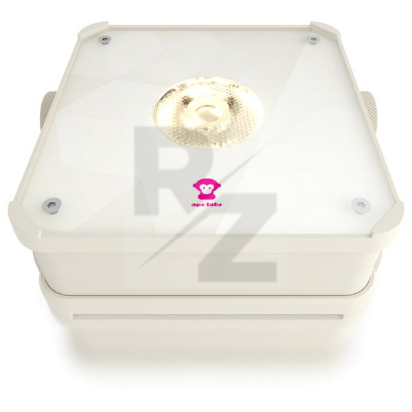 Image Ape Labs ApeLight mini V2 (B) Single C