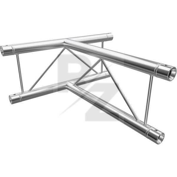 Image Global Truss F22T36V T-piece