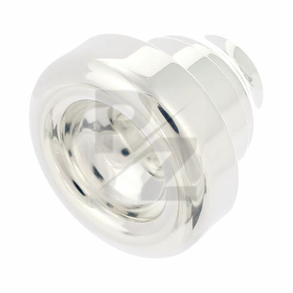 Image Warburton Top Part 8 ES for Trumpet