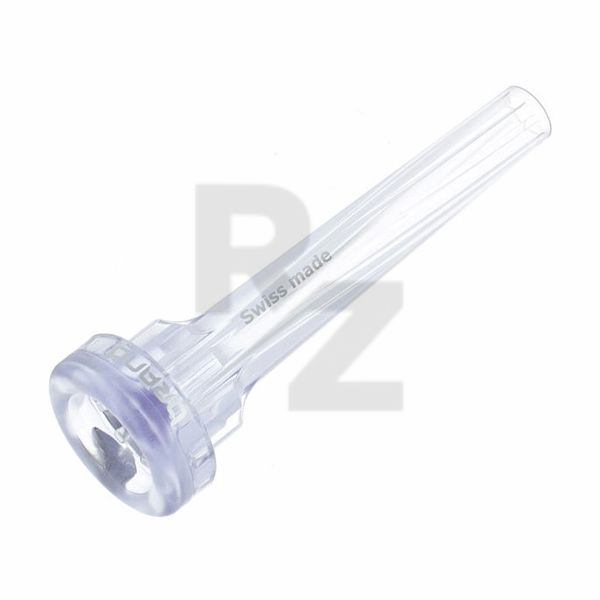 Image Brand Trumpet Mouthpiece 3C T