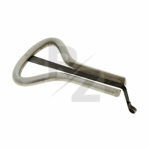 Terre Jew´s Harp Altai D Image Terre Jew´s Harp Altai D