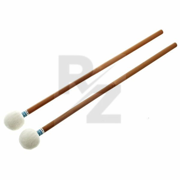 Image Playwood Timpani Mallet PRO-430