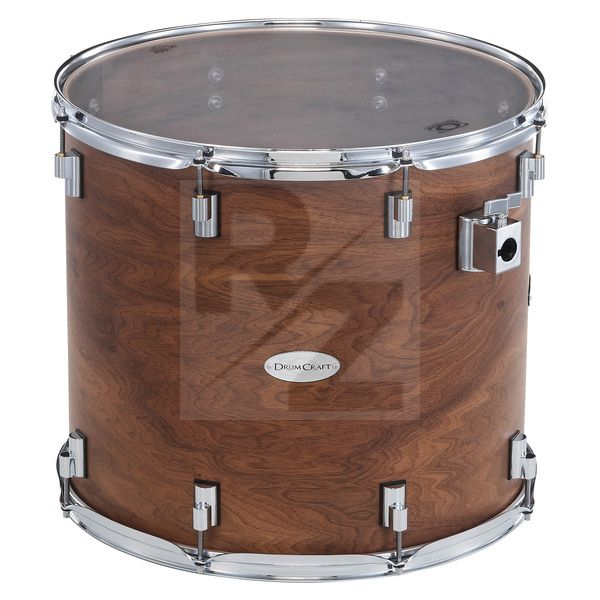 Image DrumCraft Concert Tom 18