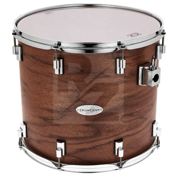 Image DrumCraft Concert Tom 16