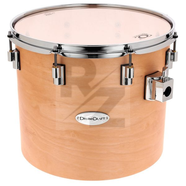 Image DrumCraft Concert Tom 14