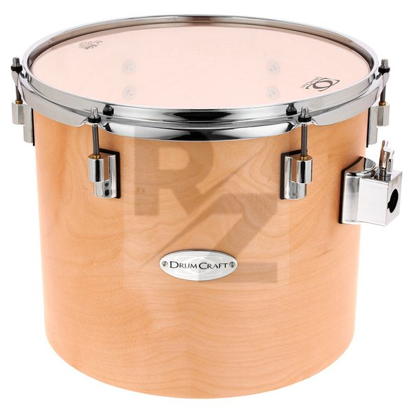 Image DrumCraft Concert Tom 13