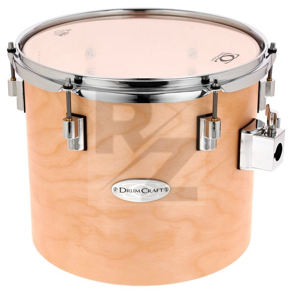 Image DrumCraft Concert Tom 12