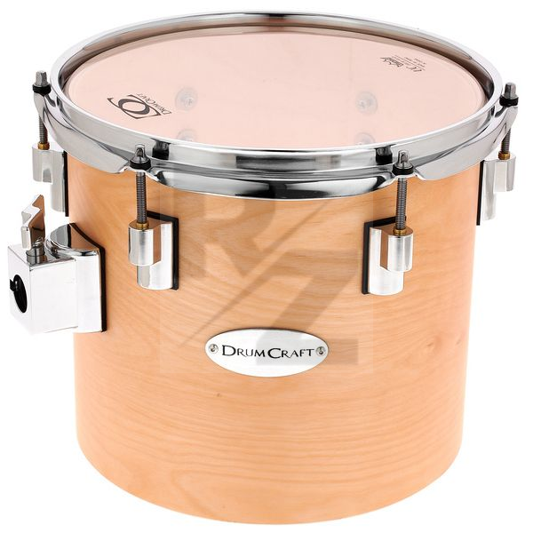 Image DrumCraft Concert Tom 10