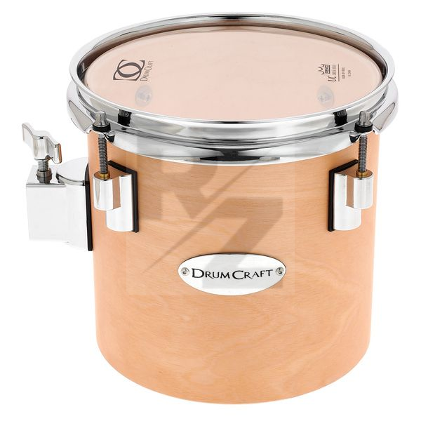 Image DrumCraft Concert Tom 08