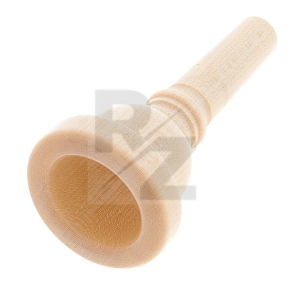 Image Thomann Tenor Horn 12T Maple Wood