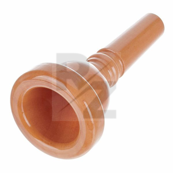 Image Thomann Trombone 11C-S Pear Wood